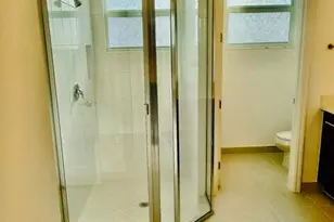 13352 SW River Rock Rd, Port Saint Lucie, FL 34987 - Photo 44