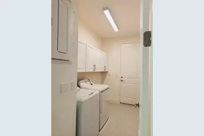 13352 SW River Rock Road, Port Saint Lucie, FL 34987 - Photo 32