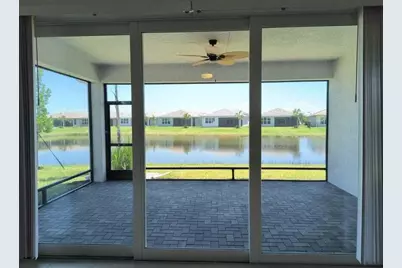 13352 SW River Rock Road, Port Saint Lucie, FL 34987 - Photo 22