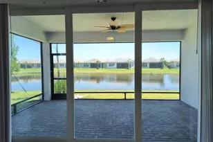 13352 SW River Rock Rd, Port Saint Lucie, FL 34987 - Photo 22