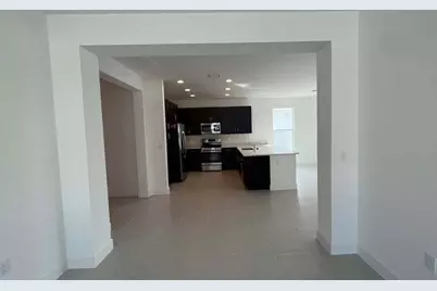 13352 SW River Rock Road, Port Saint Lucie, FL 34987 - Photo 14