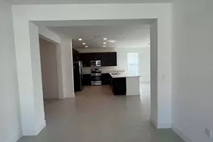 13352 SW River Rock Rd, Port Saint Lucie, FL 34987 - Photo 14