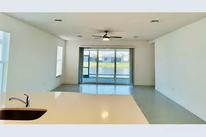 13352 SW River Rock Road, Port Saint Lucie, FL 34987 - Photo 28