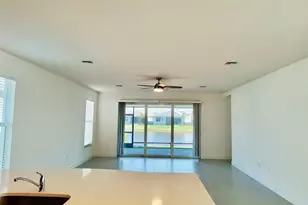 13352 SW River Rock Rd, Port Saint Lucie, FL 34987 - Photo 28