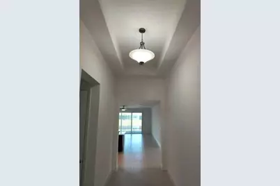 13352 SW River Rock Road, Port Saint Lucie, FL 34987 - Photo 18