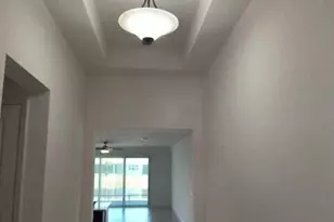 13352 SW River Rock Rd, Port Saint Lucie, FL 34987 - Photo 18