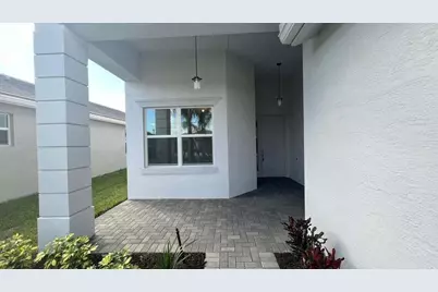 13352 SW River Rock Road, Port Saint Lucie, FL 34987 - Photo 4