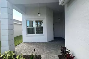 13352 SW River Rock Rd, Port Saint Lucie, FL 34987 - Photo 4