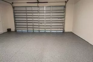 13352 SW River Rock Rd, Port Saint Lucie, FL 34987 - Photo 8