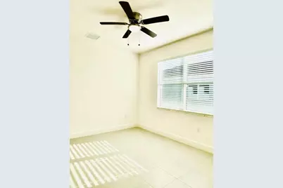 13352 SW River Rock Road, Port Saint Lucie, FL 34987 - Photo 34