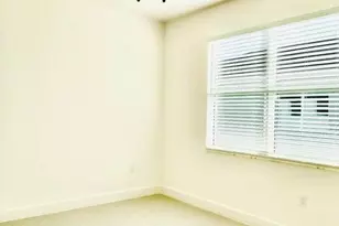 13352 SW River Rock Rd, Port Saint Lucie, FL 34987 - Photo 34