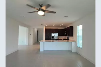 13352 SW River Rock Road, Port Saint Lucie, FL 34987 - Photo 16