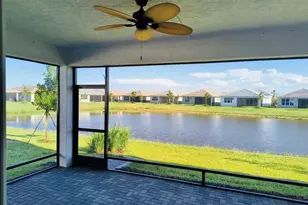 13352 SW River Rock Rd, Port Saint Lucie, FL 34987 - Photo 26