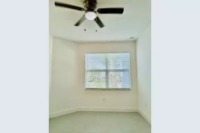 13352 SW River Rock Road, Port Saint Lucie, FL 34987 - Photo 38