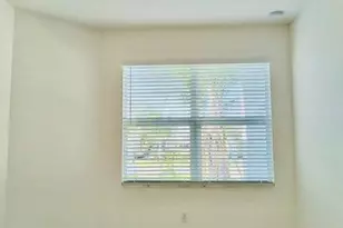 13352 SW River Rock Rd, Port Saint Lucie, FL 34987 - Photo 38