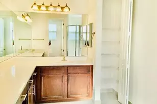 13352 SW River Rock Rd, Port Saint Lucie, FL 34987 - Photo 42