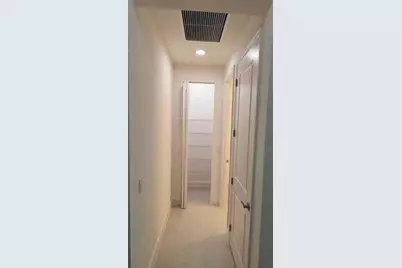 13352 SW River Rock Road, Port Saint Lucie, FL 34987 - Photo 20