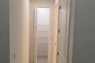 13352 SW River Rock Rd, Port Saint Lucie, FL 34987 - Photo 20