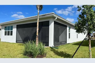 13352 SW River Rock Road, Port Saint Lucie, FL 34987 - Photo 24