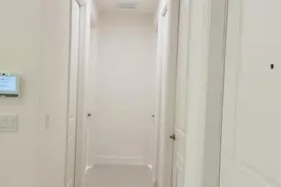 13352 SW River Rock Rd, Port Saint Lucie, FL 34987 - Photo 36