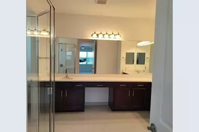 13352 SW River Rock Road, Port Saint Lucie, FL 34987 - Photo 12