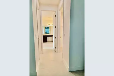 13352 SW River Rock Road, Port Saint Lucie, FL 34987 - Photo 40