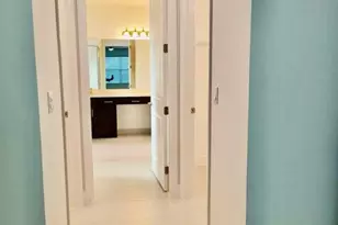 13352 SW River Rock Rd, Port Saint Lucie, FL 34987 - Photo 40