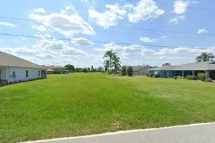 1630 Nuremberg Blvd, Punta Gorda, FL 33983 - Photo 1