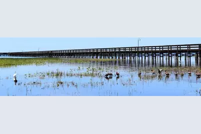 405 Pandora Drive, Indian Lake Estates, FL  - Photo 12