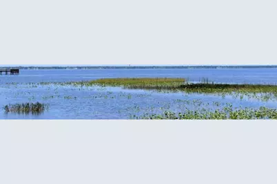 405 Pandora Drive, Indian Lake Estates, FL  - Photo 14