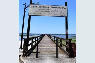 405 Pandora Drive, Indian Lake Estates, FL  - Photo 10