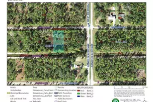 405 Pandora Dr, Indian Lake Estates, FL - Photo 1