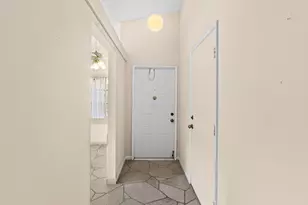 8101 Sweetbriar Way, Boca Raton, FL 33496 - Photo 2