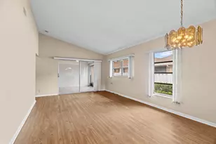 8101 Sweetbriar Way, Boca Raton, FL 33496 - Photo 4