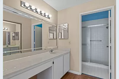 8101 Sweetbriar Way #B, Boca Raton, FL 33496 - Photo 12