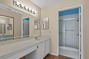 8101 Sweetbriar Way, Boca Raton, FL 33496 - Photo 12