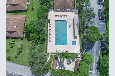 8101 Sweetbriar Way #B, Boca Raton, FL 33496 - Photo 22