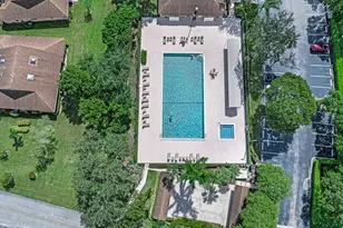 8101 Sweetbriar Way, Boca Raton, FL 33496 - Photo 22