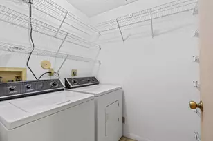 8101 Sweetbriar Way, Boca Raton, FL 33496 - Photo 8