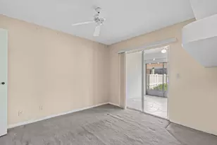 8101 Sweetbriar Way, Boca Raton, FL 33496 - Photo 14