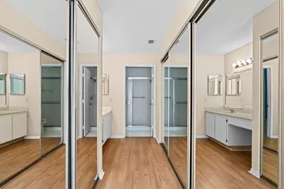 8101 Sweetbriar Way #B, Boca Raton, FL 33496 - Photo 10