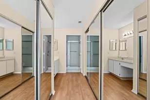 8101 Sweetbriar Way, Boca Raton, FL 33496 - Photo 10