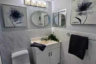 259 Windsor L, West Palm Beach, FL 33417 - Photo 16