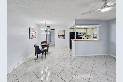 259 Windsor L, West Palm Beach, FL 33417 - Photo 10
