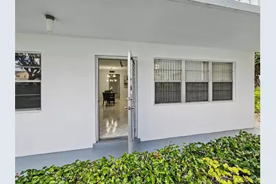 259 Windsor L, West Palm Beach, FL 33417 - Photo 6