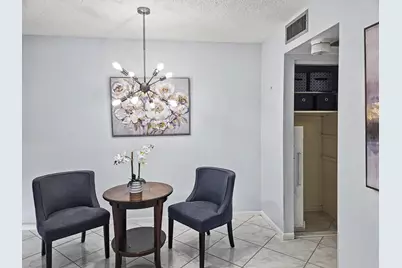 259 Windsor L, West Palm Beach, FL 33417 - Photo 16