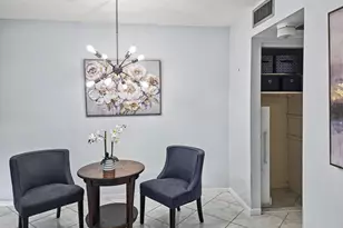 259 Windsor L, West Palm Beach, FL 33417 - Photo 16