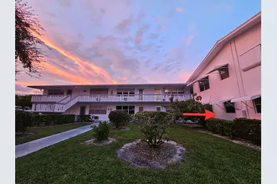 259 Windsor L, West Palm Beach, FL 33417 - Photo 1