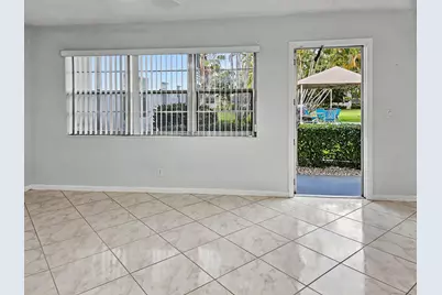 259 Windsor L, West Palm Beach, FL 33417 - Photo 8