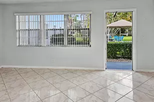259 Windsor L, West Palm Beach, FL 33417 - Photo 8